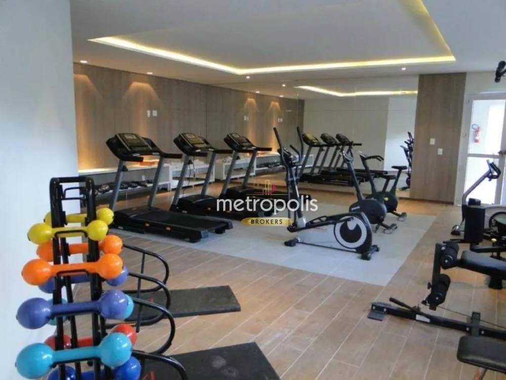 Apartamento, 2 quartos, 64 m² - Foto 6