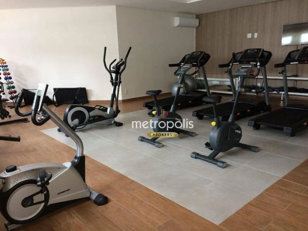 Apartamento, 2 quartos, 64 m² - Foto 5