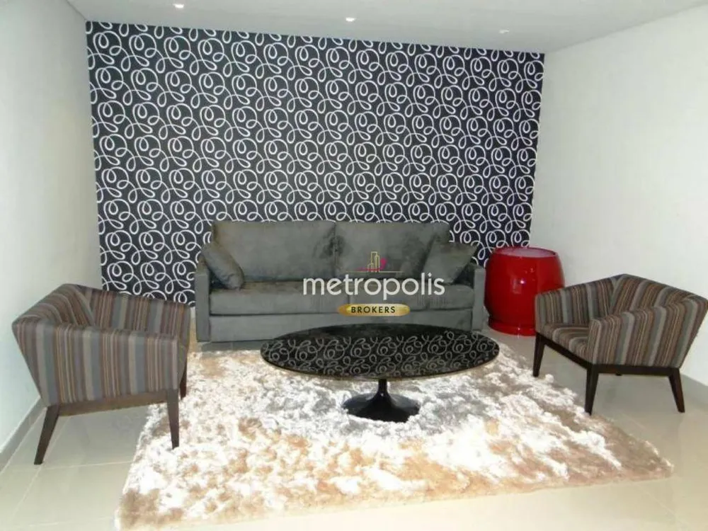 Apartamento, 2 quartos, 64 m² - Foto 7