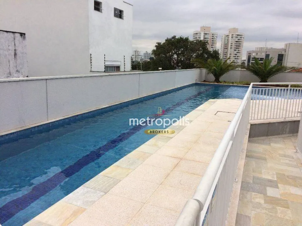Apartamento, 2 quartos, 64 m² - Foto 1