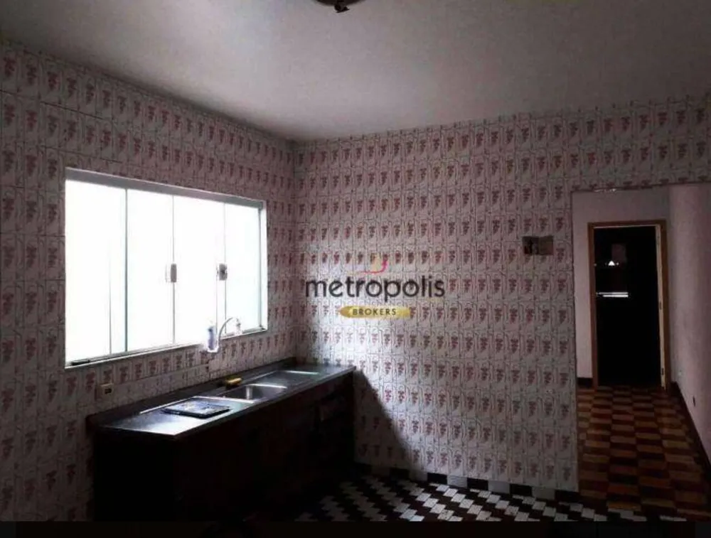 Casa, 2 quartos, 110 m² - Foto 7