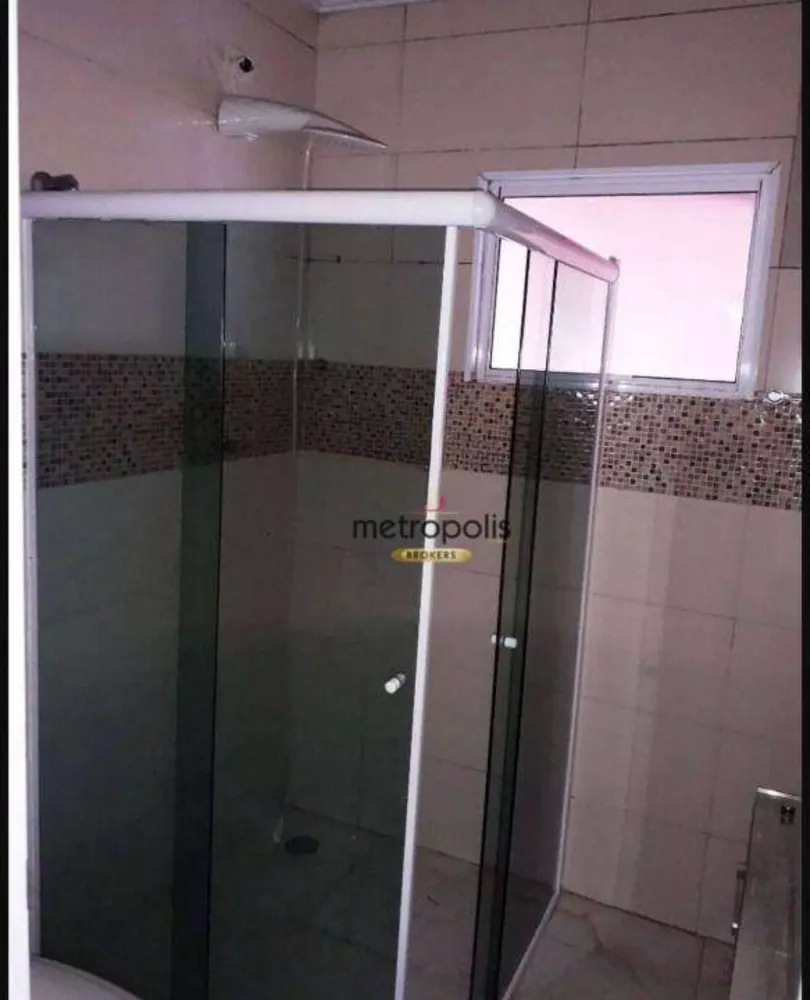Casa, 2 quartos, 110 m² - Foto 5