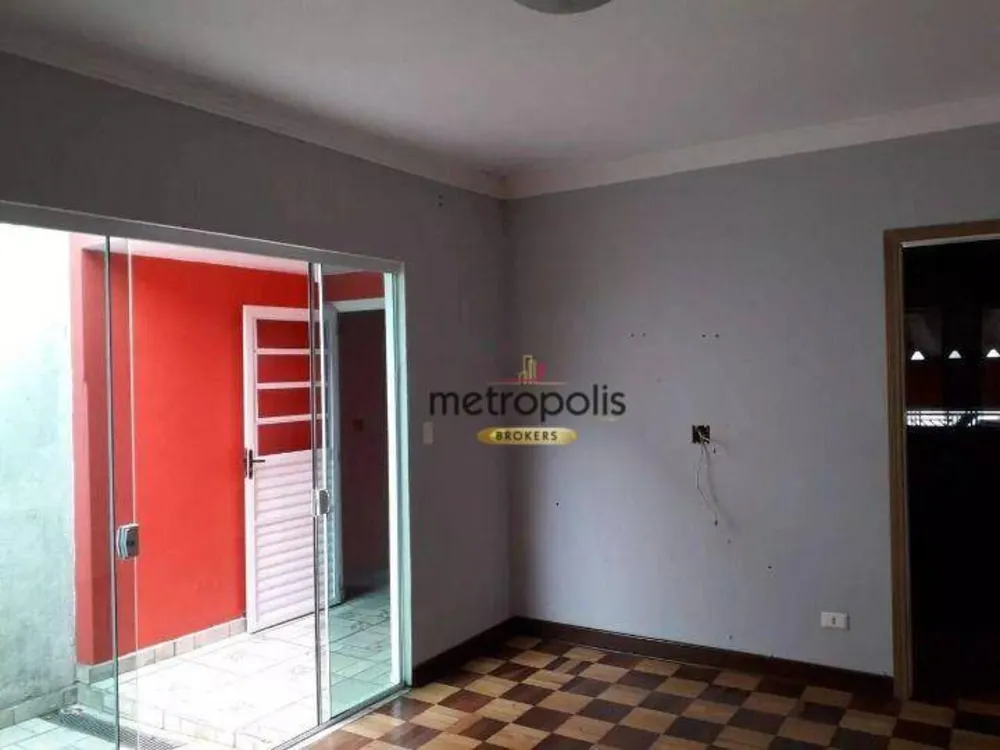 Casa, 2 quartos, 110 m² - Foto 6