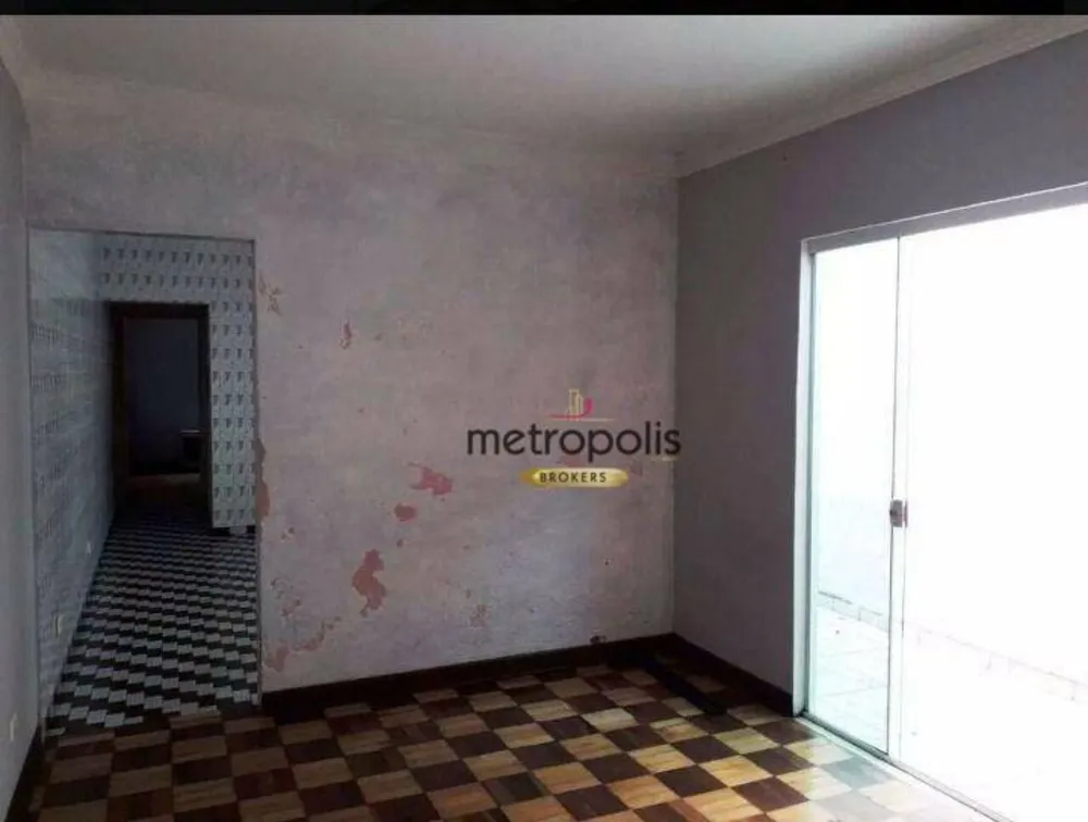 Casa, 2 quartos, 110 m² - Foto 5