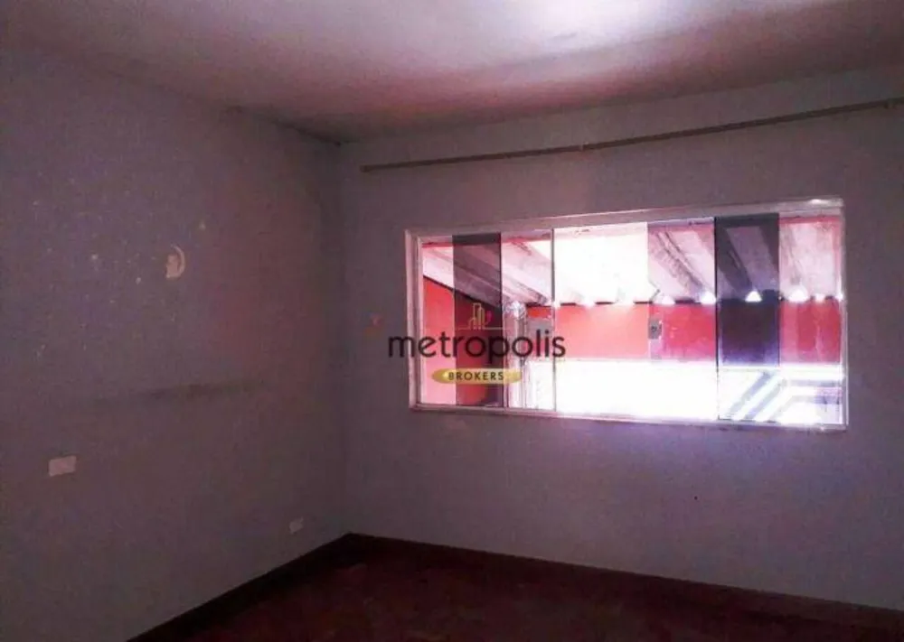 Casa, 2 quartos, 110 m² - Foto 7