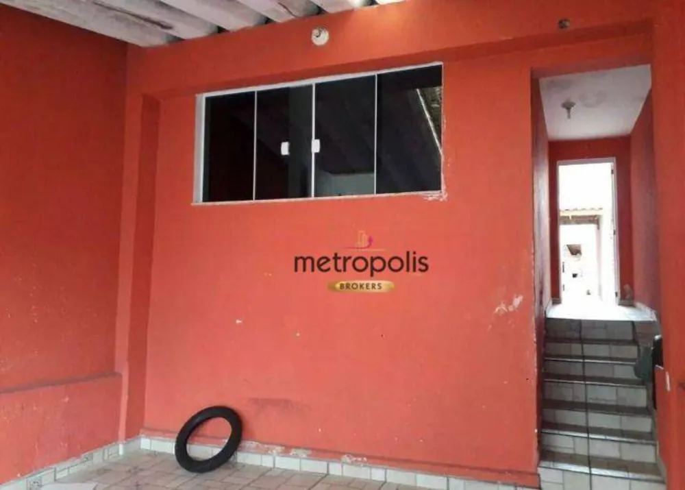 Casa, 2 quartos, 110 m² - Foto 3