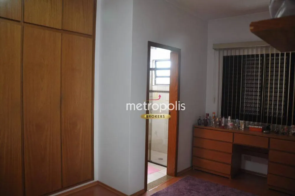 Sobrado, 3 quartos, 267 m² - Foto 3