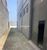 Depósito-Galpão, 352 m² - Foto 2