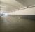 Depósito-Galpão, 352 m² - Foto 1