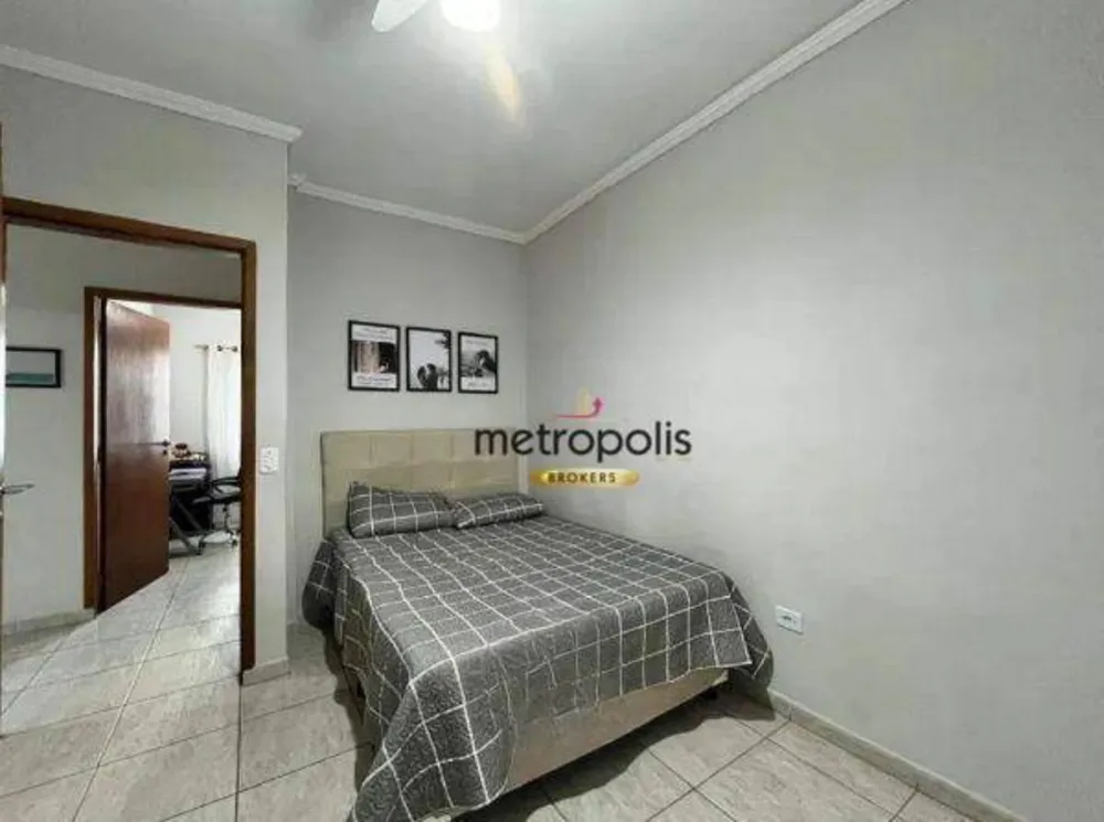 Apartamento, 3 quartos, 88 m² - Foto 6