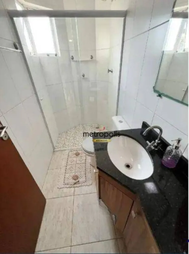 Apartamento, 3 quartos, 88 m² - Foto 8