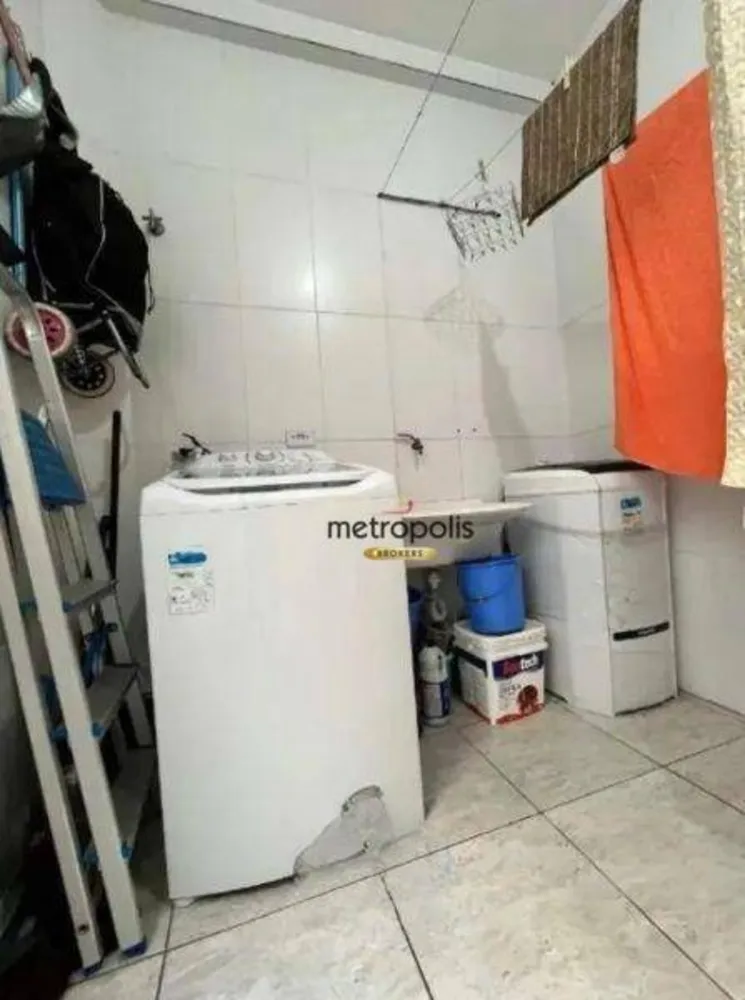 Apartamento, 3 quartos, 88 m² - Foto 9