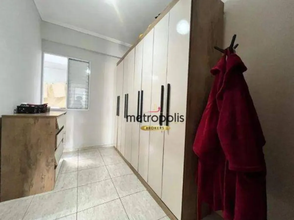 Apartamento, 3 quartos, 88 m² - Foto 7