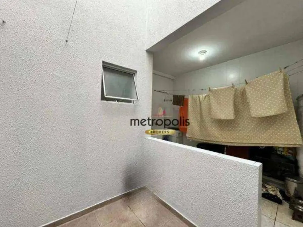 Apartamento, 3 quartos, 88 m² - Foto 10