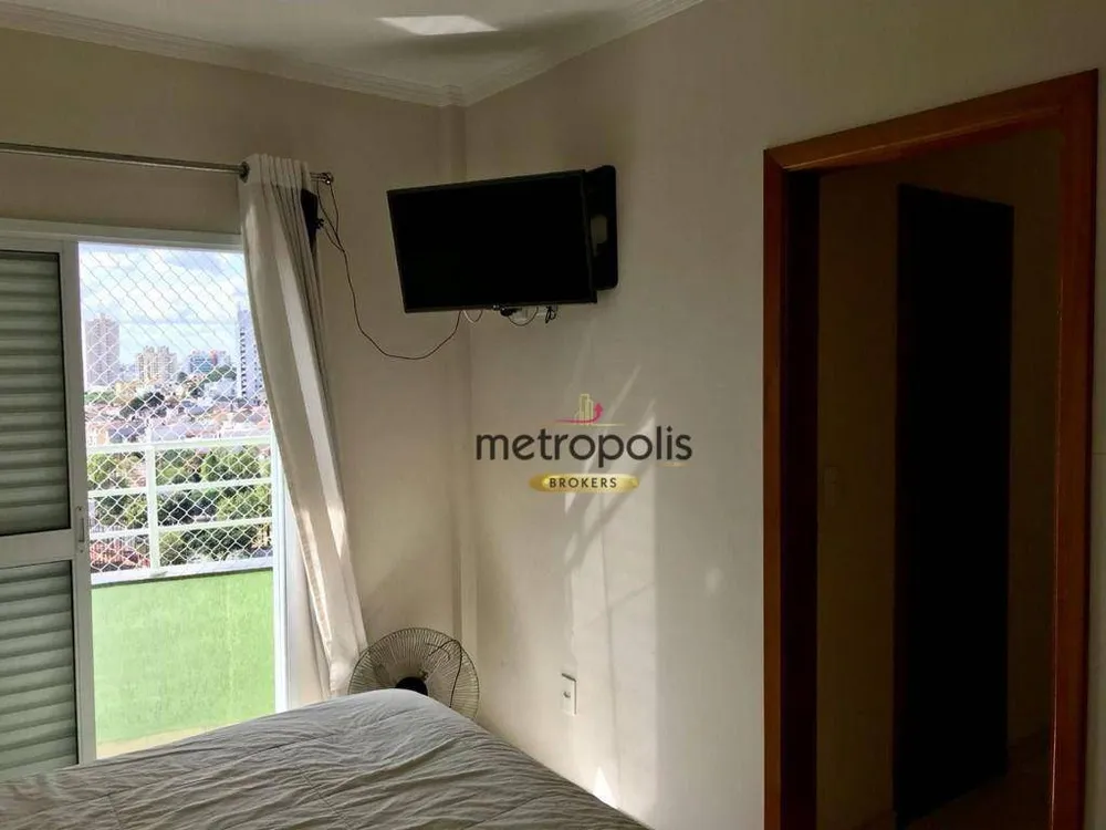 Apartamento, 3 quartos, 84 m² - Foto 7