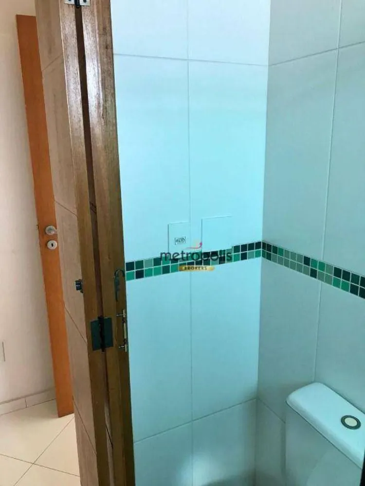 Apartamento, 3 quartos, 84 m² - Foto 1