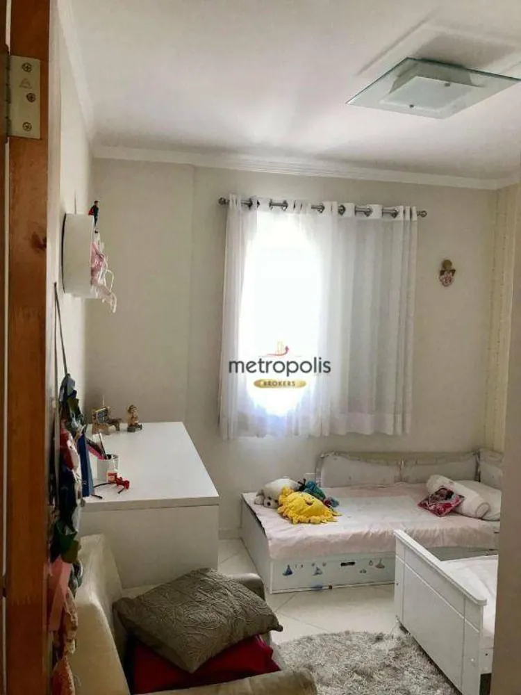 Apartamento, 3 quartos, 84 m² - Foto 3