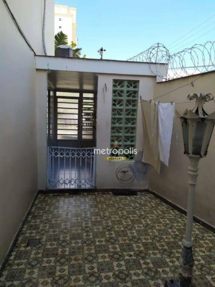 Sobrado, 2 quartos, 100 m² - Foto 8