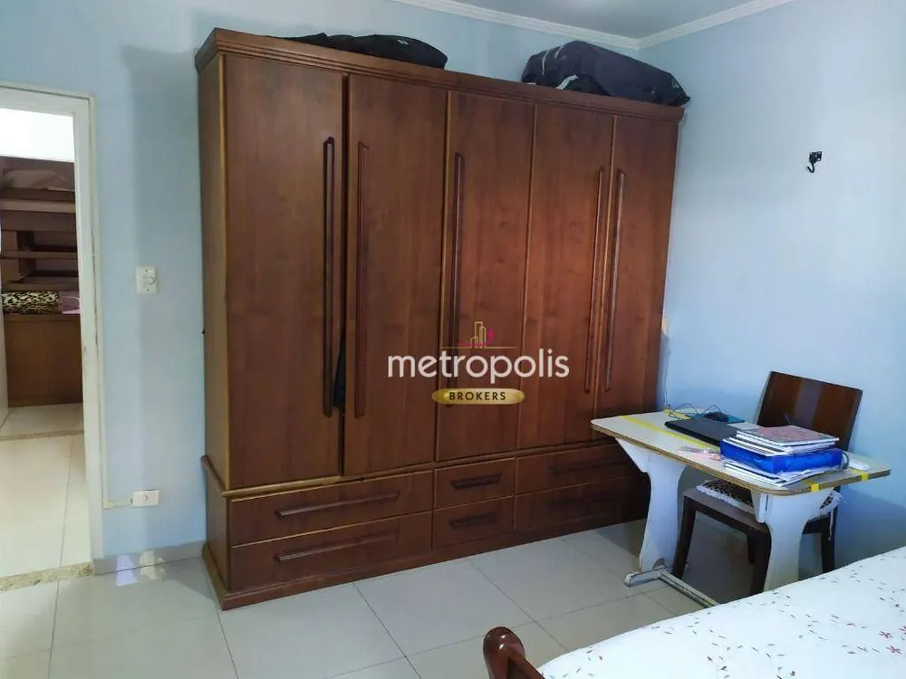Sobrado, 2 quartos, 100 m² - Foto 3