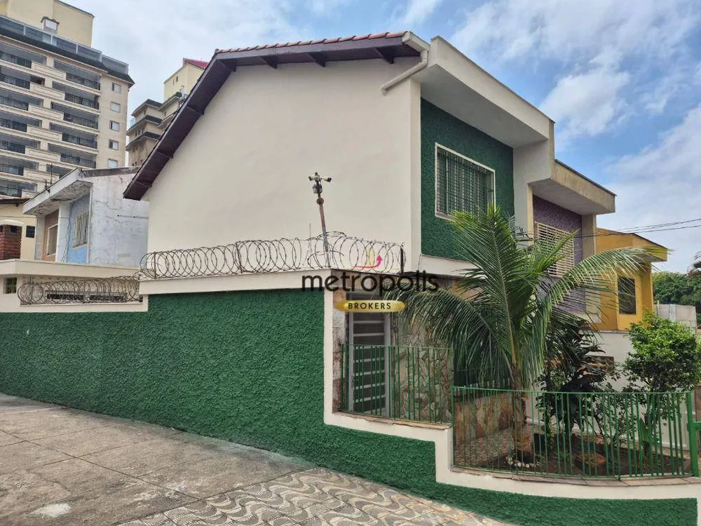 Sobrado, 2 quartos, 100 m² - Foto 11