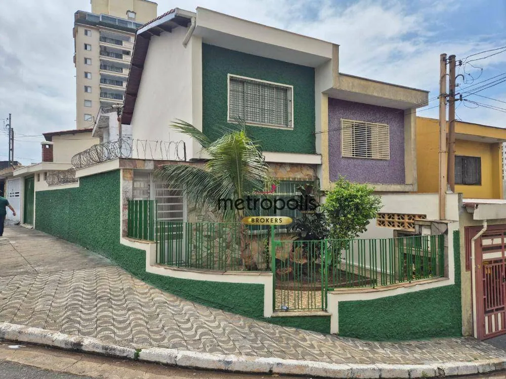 Sobrado, 2 quartos, 100 m² - Foto 12