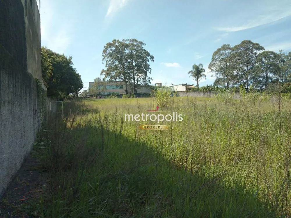 Terreno à venda, 10270M2 - Foto 1