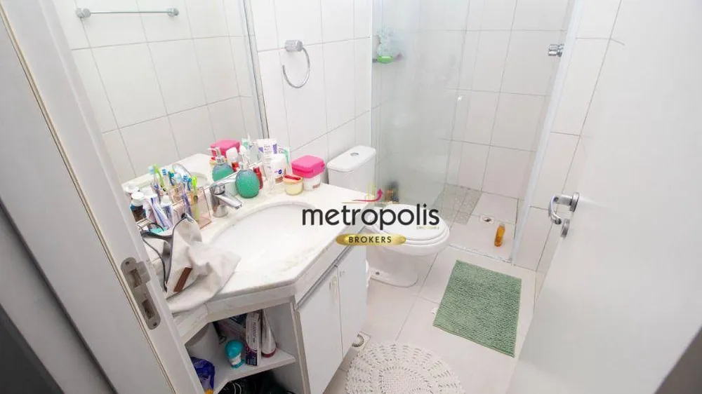 Apartamento, 2 quartos, 62 m² - Foto 8