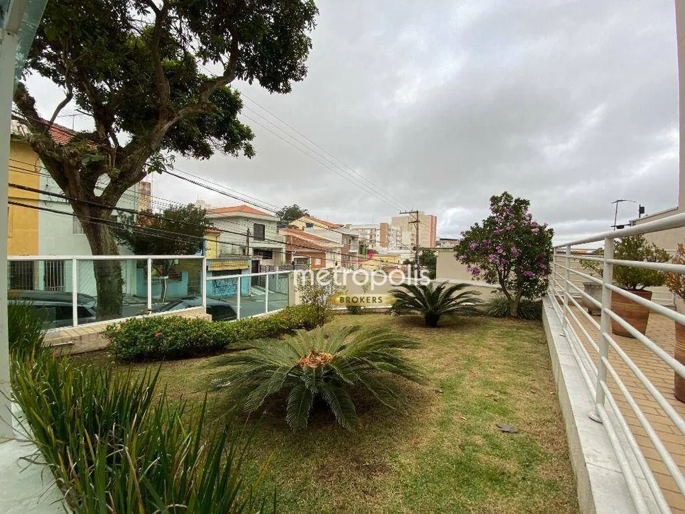 Apartamento, 2 quartos, 62 m² - Foto 7