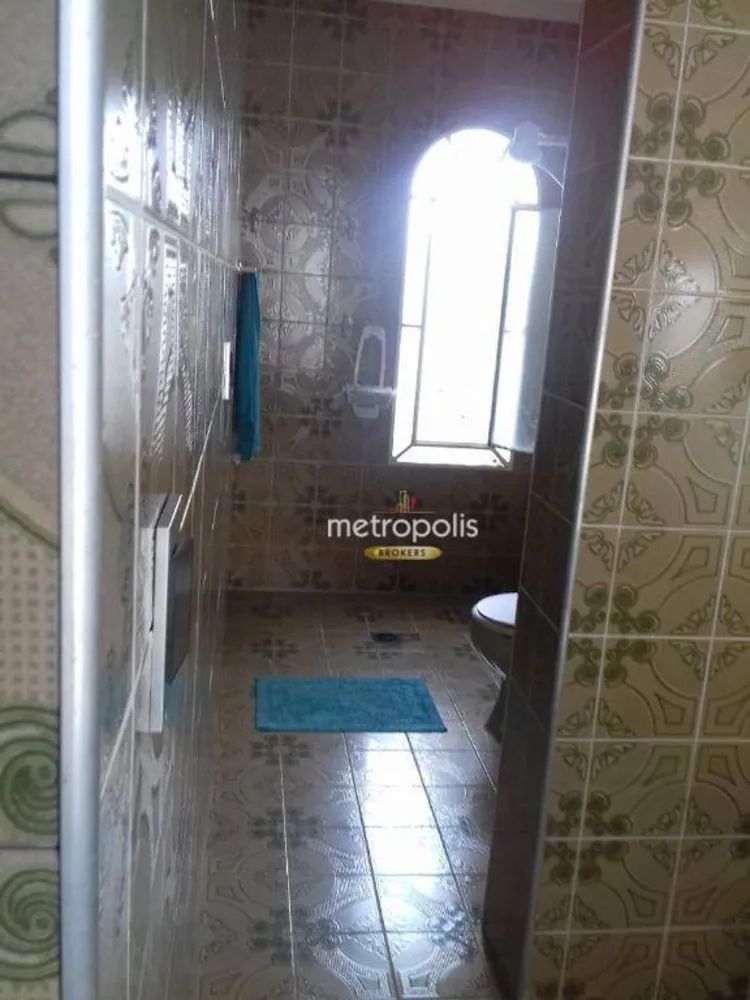 Sobrado, 3 quartos, 320 m² - Foto 5