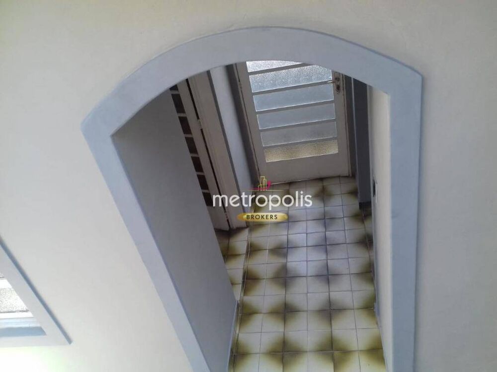 Sobrado, 3 quartos, 320 m² - Foto 4
