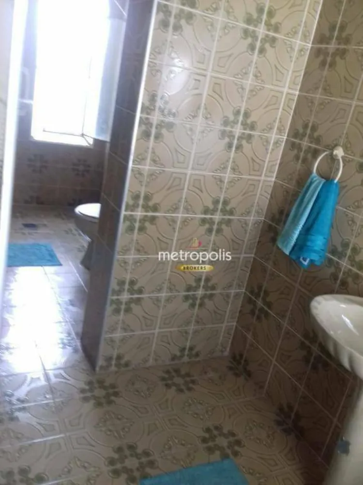 Sobrado, 3 quartos, 320 m² - Foto 6