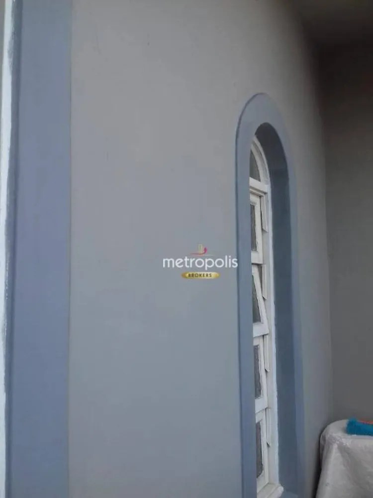 Sobrado, 3 quartos, 320 m² - Foto 7