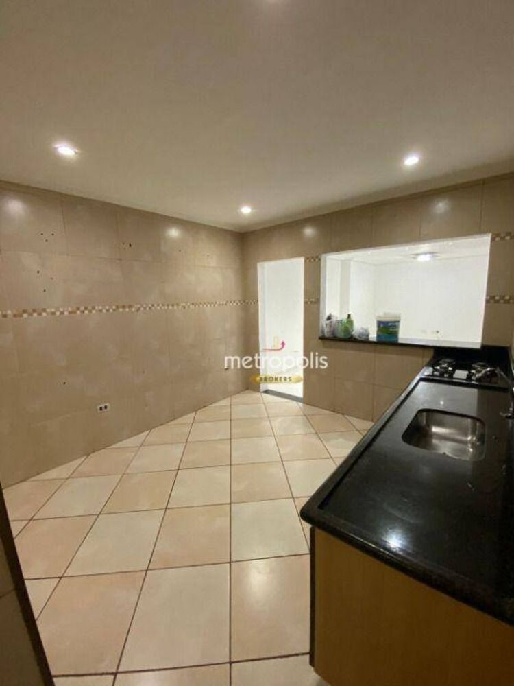 Sobrado, 3 quartos, 150 m² - Foto 4
