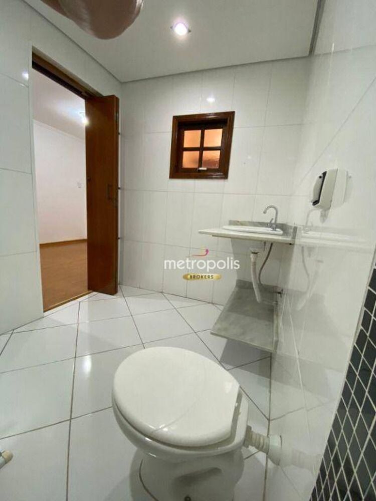 Sobrado, 3 quartos, 150 m² - Foto 6