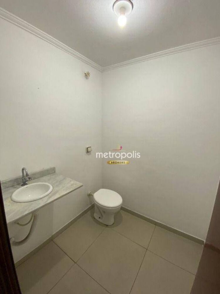 Sobrado, 3 quartos, 150 m² - Foto 5