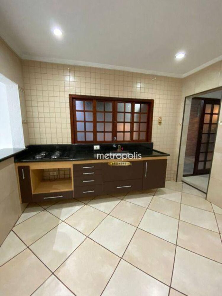 Sobrado, 3 quartos, 150 m² - Foto 3