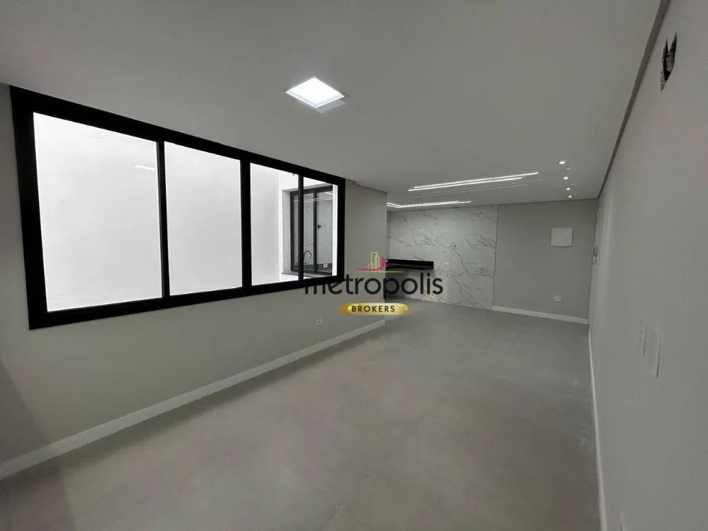 Apartamento, 3 quartos, 77 m² - Foto 1
