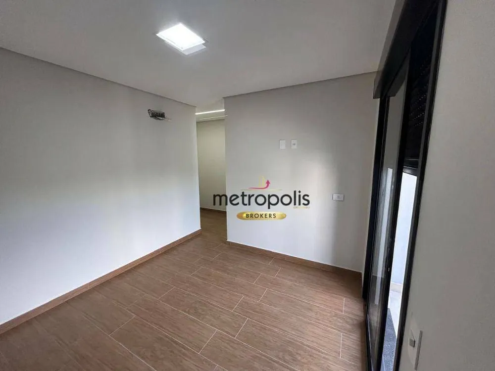 Apartamento, 3 quartos, 77 m² - Foto 8