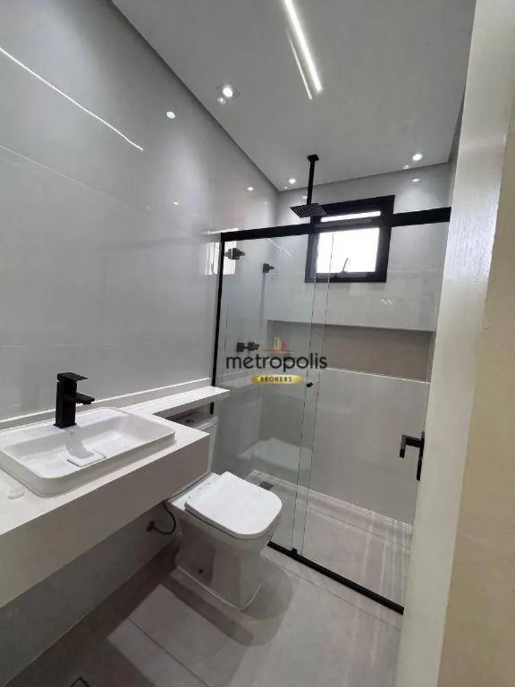 Apartamento, 3 quartos, 77 m² - Foto 6