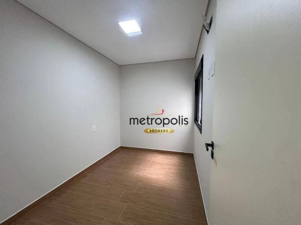 Apartamento, 3 quartos, 77 m² - Foto 4