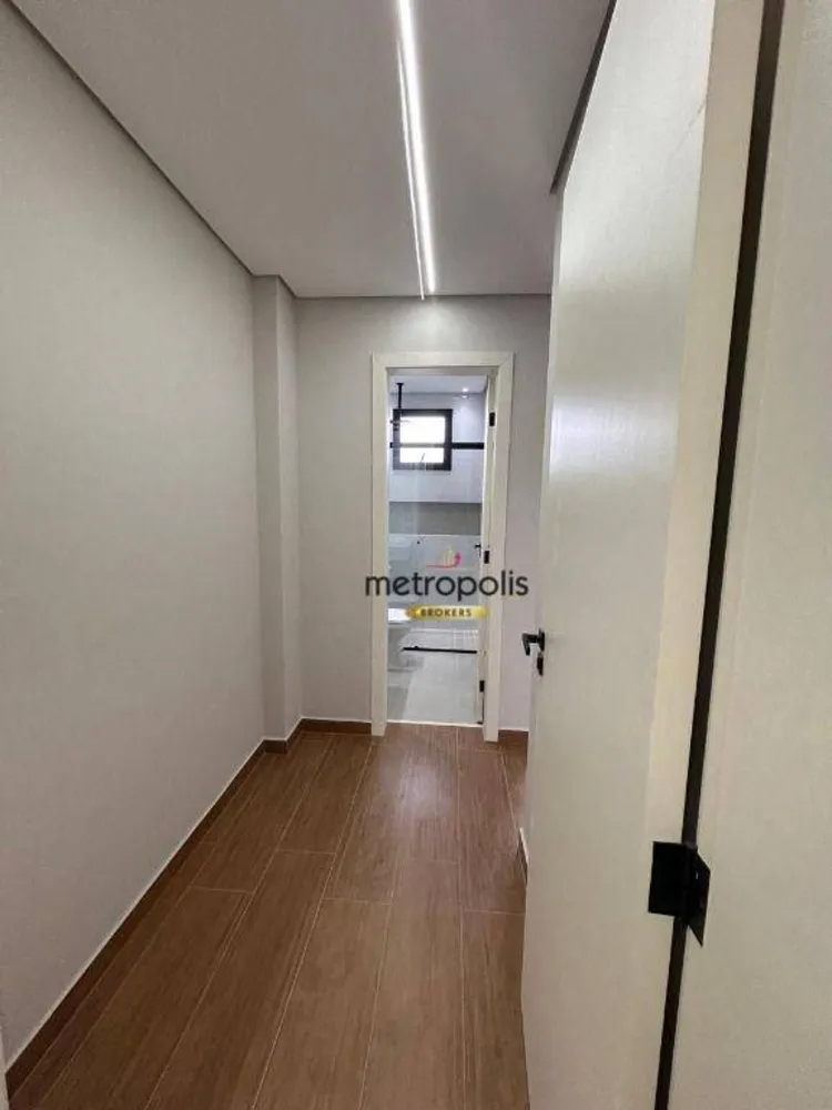 Apartamento, 3 quartos, 77 m² - Foto 7