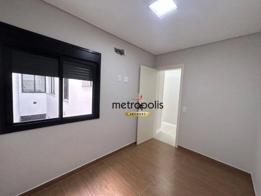 Apartamento, 3 quartos, 77 m² - Foto 5