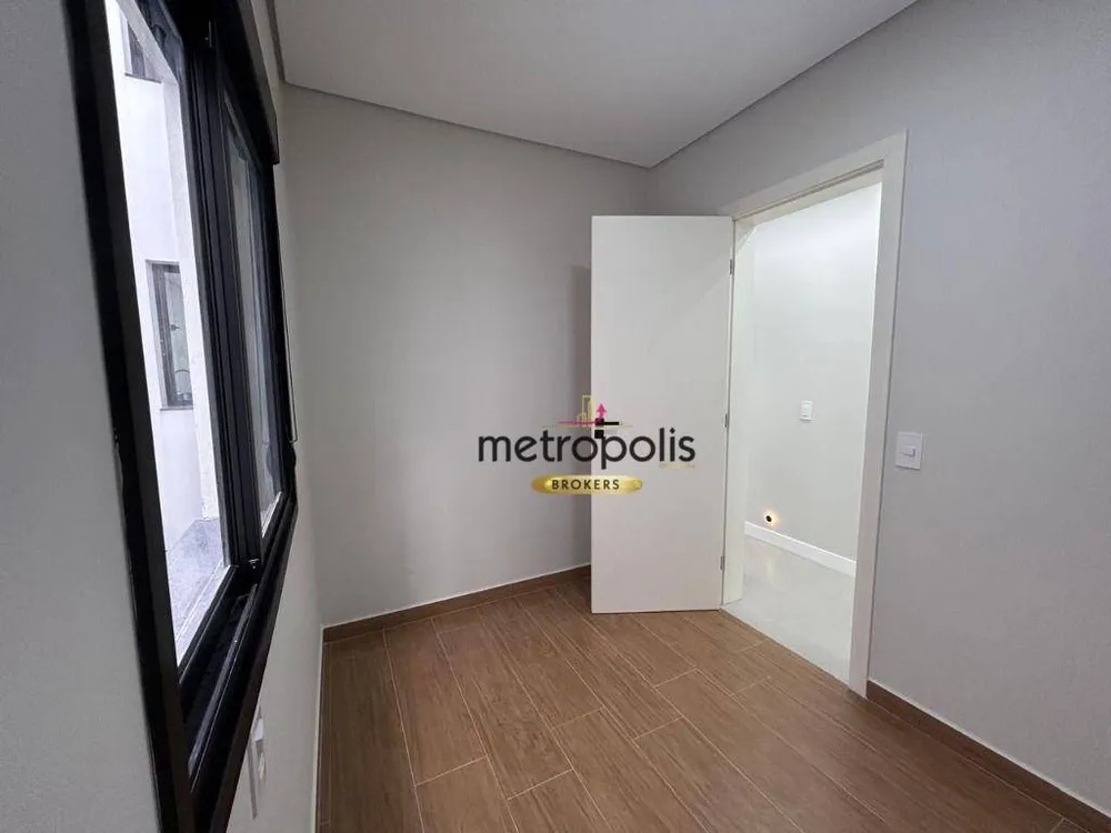 Apartamento, 3 quartos, 77 m² - Foto 3