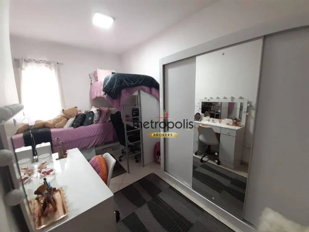 Cobertura, 4 quartos, 106 m² - Foto 10