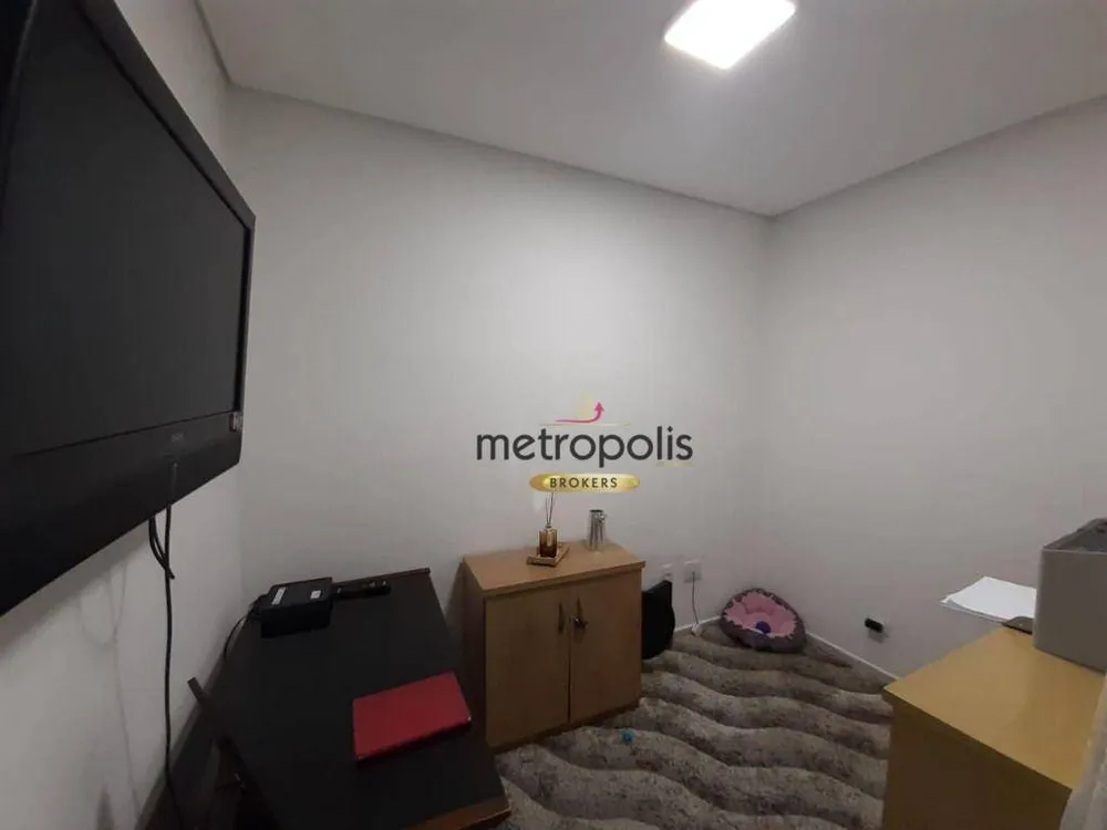 Cobertura, 4 quartos, 106 m² - Foto 8