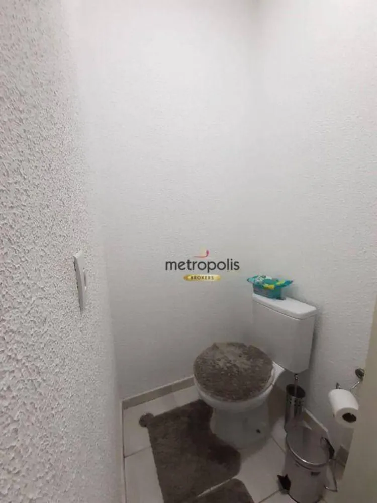 Cobertura, 4 quartos, 106 m² - Foto 6