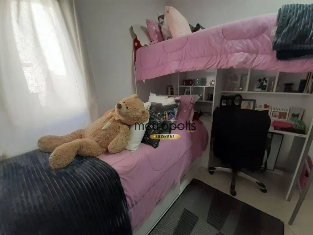 Cobertura, 4 quartos, 106 m² - Foto 11