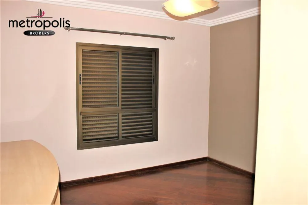 Apartamento, 3 quartos, 242 m² - Foto 4