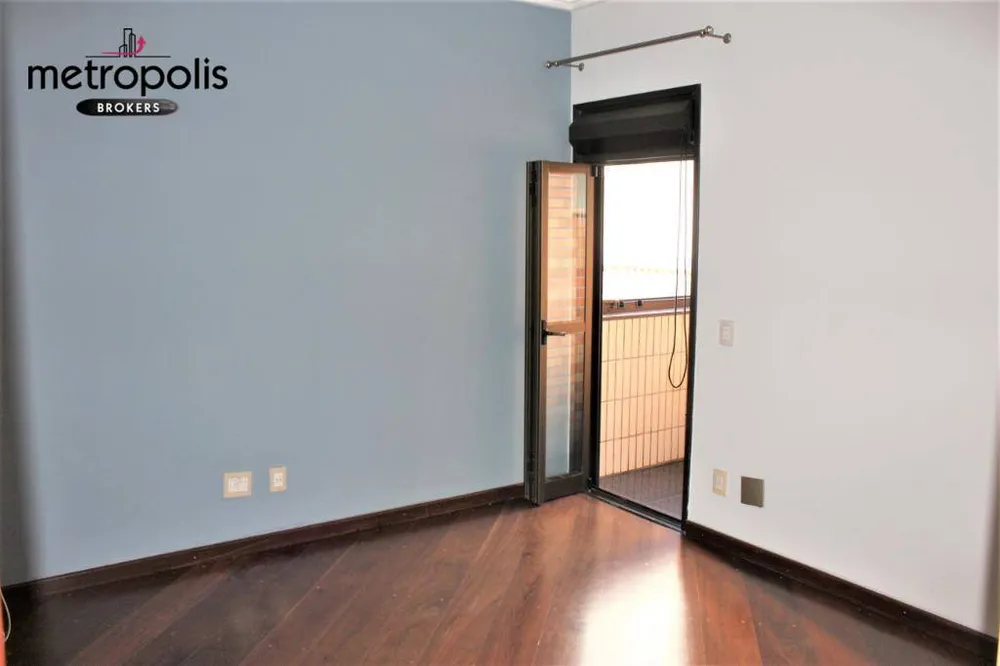 Apartamento, 3 quartos, 242 m² - Foto 7