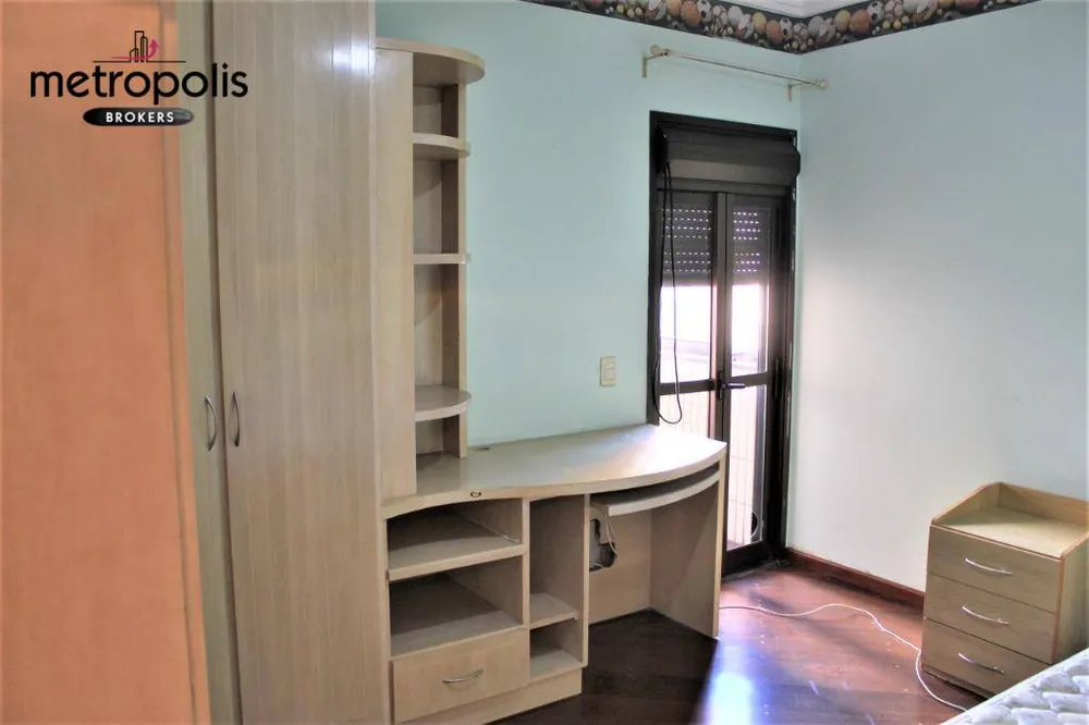Apartamento, 3 quartos, 242 m² - Foto 6